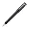 Heritage Collection Resin 1912 Fountain Pen